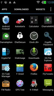 ChameleMAC capture 1