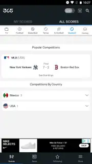365scores capture 21
