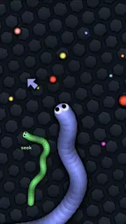 slither.io capture 14