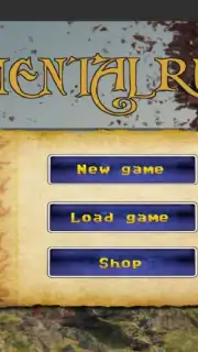 elemental runner capture 8