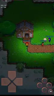 Pereger capture 6