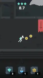 Particular capture 5