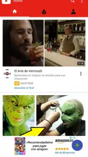 YT Video Downloader capture 4
