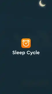 Sleep Cycle capture 6