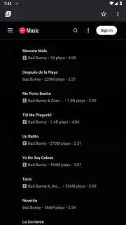 NouTube capture 6