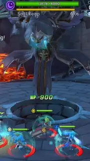 Sins Raid capture 4