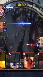 TEPPEN capture 10