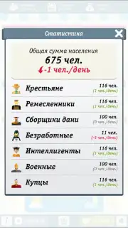 Russia Simulator capture 3