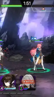 Counter: Side capture 3