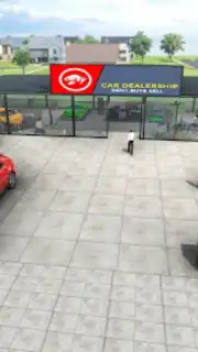 Car Dealership: Car Sale Games capture 3