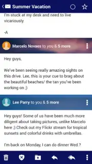 Yahoo Mail capture 7