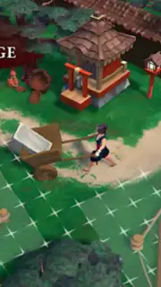 Daisho capture 6