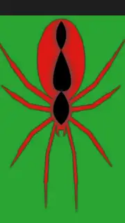Spider Solitaire Game capture 6