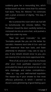 eBoox: Reader capture 8