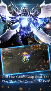 MU Origin-VN capture 9