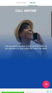 textPlus capture 8