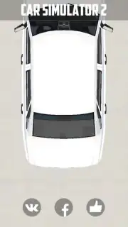 Car Simulator 2 capture 15