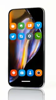 MIUI 14 Launcher capture 1