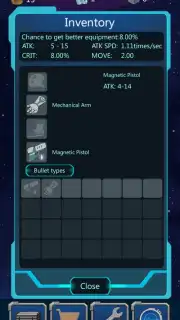 Solaroid capture 4