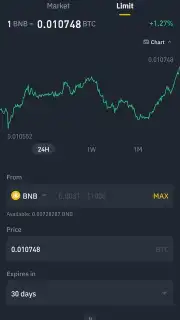Binance capture 6