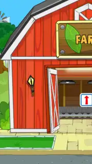 My Town : Farm Free capture 5