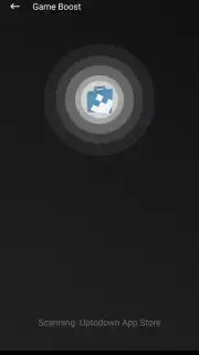 Game Booster 4x Faster capture 7