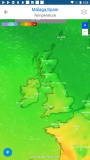 Weather Forecast capture 10