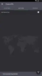 ProtonVPN capture 13