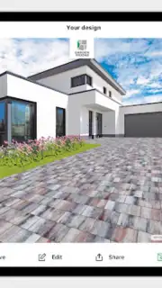 GardenVisions capture 9