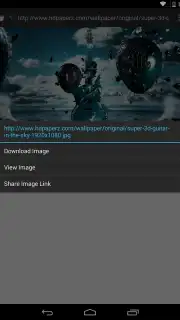 Broloader Video Downloader capture 2