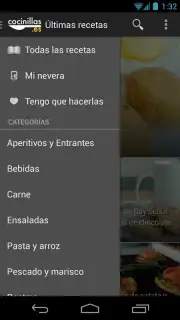 Cocinillas capture 5