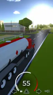Cars LP capture 9