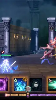 Revived Witch capture 10