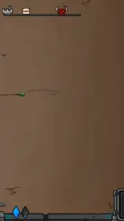Arrow War capture 2