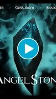Angel Stone capture 1