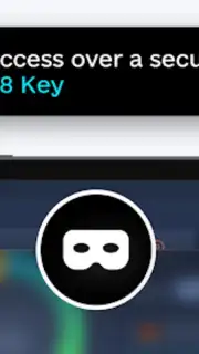 VPN Indonesia capture 13