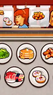 Cooking Master capture 2
