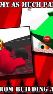 Kill The Ragdoll capture 5