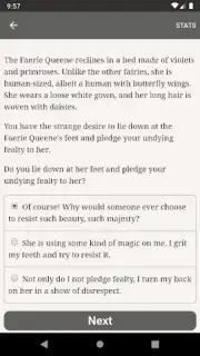 Choice of Games capture 9