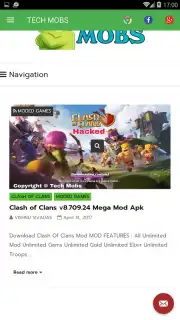 TECH MOBS capture 12