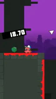 Mad Dex 2 capture 7