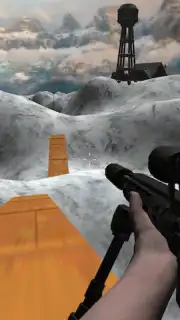 World War 3 capture 7