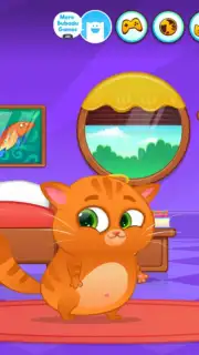 Bubbu capture 2