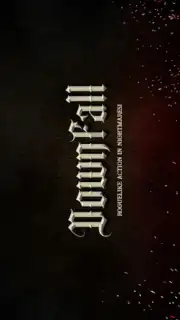 Downfall capture 16