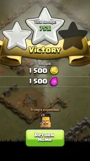 Clash of Clans capture 26