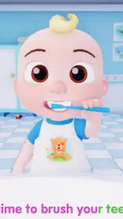CoComelon capture 2