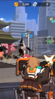 ShelterZero capture 6