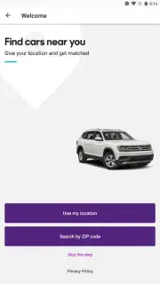 Cars.com capture 7