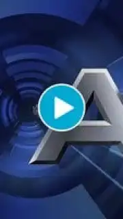 CeluBiblia AIO capture 1