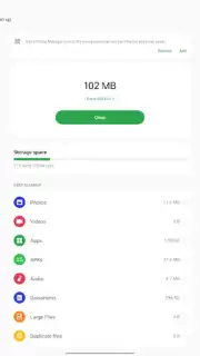 ColorOS My Files capture 16